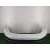 Paragolpes Trasero para Ford Focus Iv Turnier (Hp)