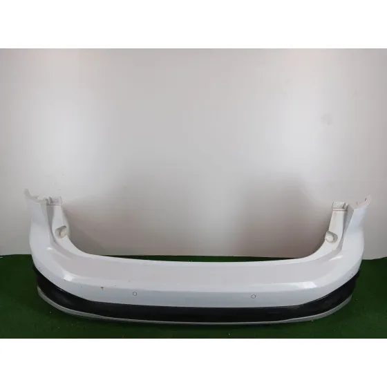 Paragolpes Trasero para Ford Focus Iv Turnier (Hp)