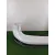 Paragolpes Trasero para Ford Focus Iv Turnier (Hp)