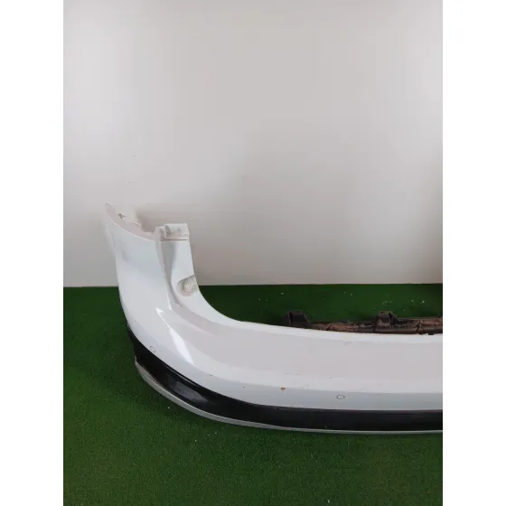 Paragolpes Trasero para Ford Focus Iv Turnier (Hp)