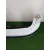 Paragolpes Trasero para Ford Focus Iv Turnier (Hp)