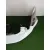 Paragolpes Trasero para Ford Focus Iv Turnier (Hp)