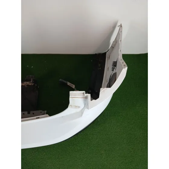 Paragolpes Trasero para Ford Focus Iv Turnier (Hp)