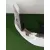 Paragolpes Trasero para Ford Focus Iv Turnier (Hp)