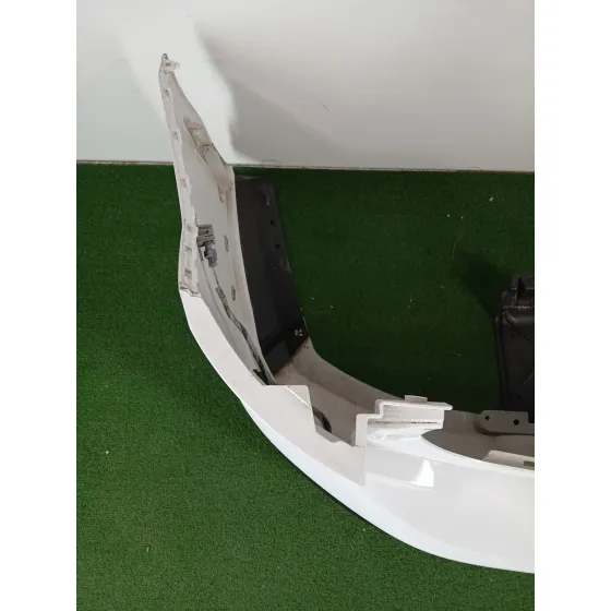 Paragolpes Trasero para Ford Focus Iv Turnier (Hp)