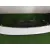 Paragolpes Trasero para Ford Focus Iv Turnier (Hp)