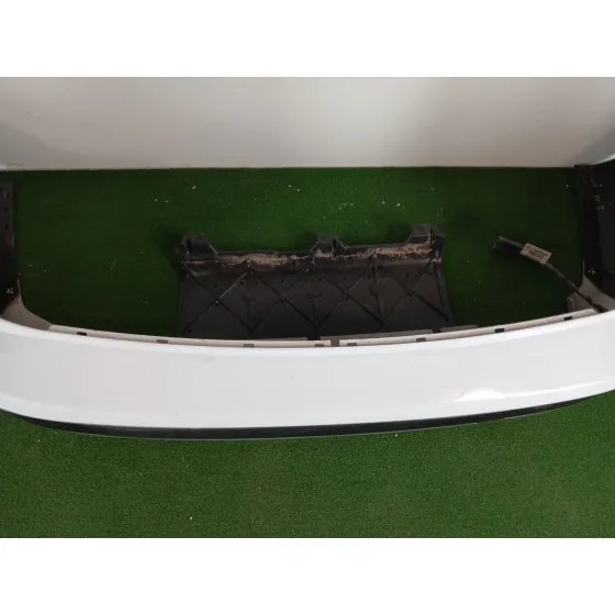 Paragolpes Trasero para Ford Focus Iv Turnier (Hp)
