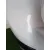 Paragolpes Trasero para Ford Focus Iv Turnier (Hp)