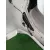 Paragolpes Trasero para Ford Focus Iv Turnier (Hp)