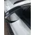 Retrovisor Izquierdo para Ford Focus Iv Turnier (Hp)