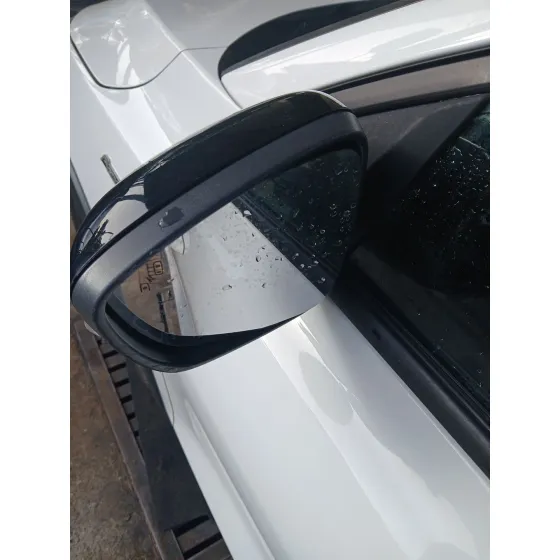 Retrovisor Izquierdo para Ford Focus Iv Turnier (Hp)