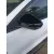 Retrovisor Izquierdo para Ford Focus Iv Turnier (Hp)