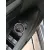 Retrovisor Izquierdo para Ford Focus Iv Turnier (Hp)