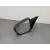 Retrovisor Izquierdo para Ford Focus Iv Turnier (Hp)