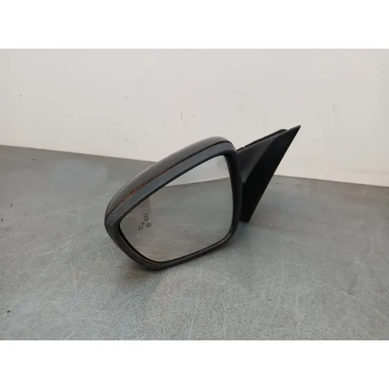 Retrovisor Izquierdo para Ford Focus Iv Turnier (Hp)