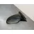 Retrovisor Izquierdo para Ford Focus Iv Turnier (Hp)