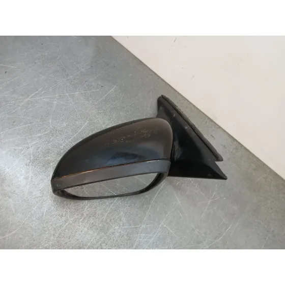 Retrovisor Izquierdo para Ford Focus Iv Turnier (Hp)