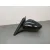 Retrovisor Izquierdo para Ford Focus Iv Turnier (Hp)