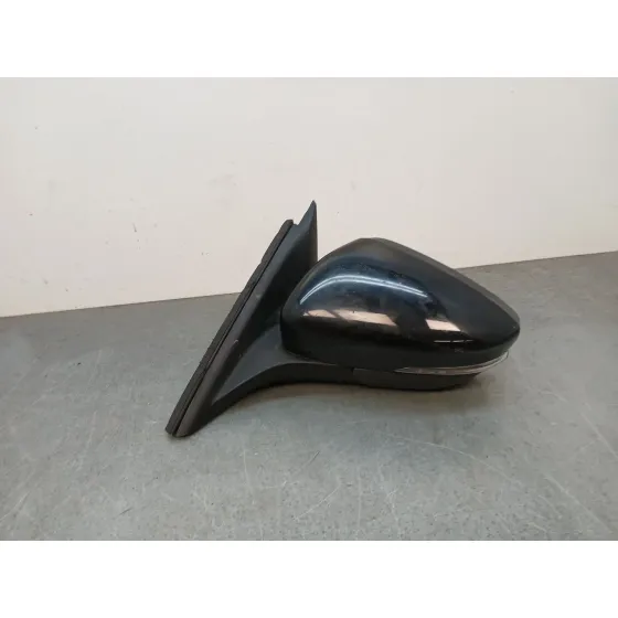 Retrovisor Izquierdo para Ford Focus Iv Turnier (Hp)
