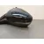 Retrovisor Izquierdo para Ford Focus Iv Turnier (Hp)