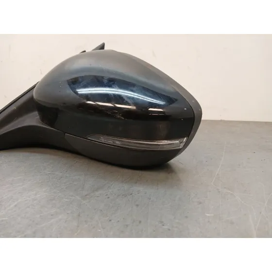 Retrovisor Izquierdo para Ford Focus Iv Turnier (Hp)