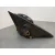 Retrovisor Izquierdo para Ford Focus Iv Turnier (Hp)