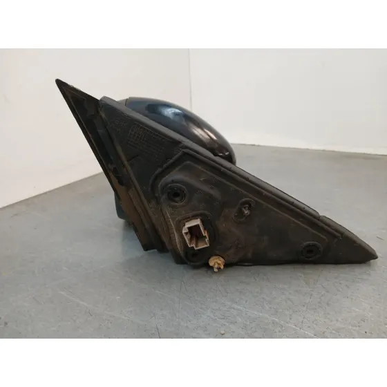 Retrovisor Izquierdo para Ford Focus Iv Turnier (Hp)