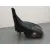Retrovisor Izquierdo para Ford Focus Iv Turnier (Hp)