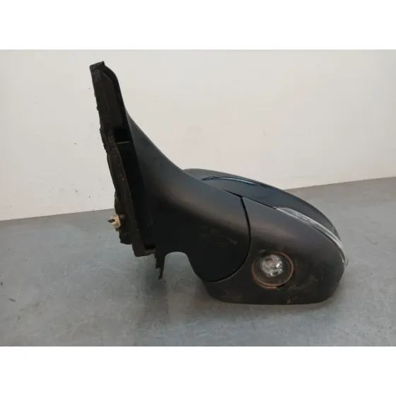 Retrovisor Izquierdo para Ford Focus Iv Turnier (Hp)
