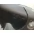 Retrovisor Izquierdo para Ford Focus Iv Turnier (Hp)
