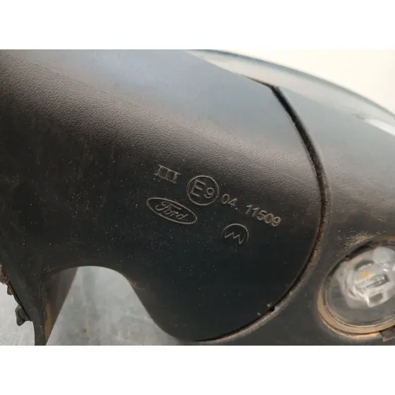 Retrovisor Izquierdo para Ford Focus Iv Turnier (Hp)