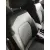 Asiento Delantero Derecho para Ford Focus Iv Turnier (Hp)