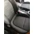 Asiento Delantero Derecho para Ford Focus Iv Turnier (Hp)