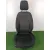 Asiento Delantero Derecho para Ford Focus Iv Turnier (Hp)