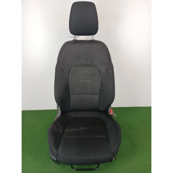 Asiento Delantero Derecho para Ford Focus Iv Turnier (Hp)