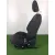 Asiento Delantero Derecho para Ford Focus Iv Turnier (Hp)