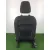 Asiento Delantero Derecho para Ford Focus Iv Turnier (Hp)