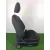 Asiento Delantero Derecho para Ford Focus Iv Turnier (Hp)