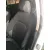 Asiento Delantero Izquierdo para Ford Focus Iv Turnier (Hp)