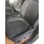 Asiento Delantero Izquierdo para Ford Focus Iv Turnier (Hp)