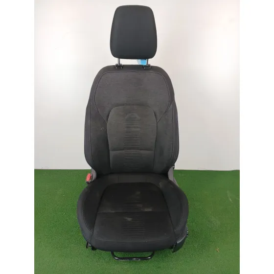 Asiento Delantero Izquierdo para Ford Focus Iv Turnier (Hp)