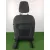 Asiento Delantero Izquierdo para Ford Focus Iv Turnier (Hp)