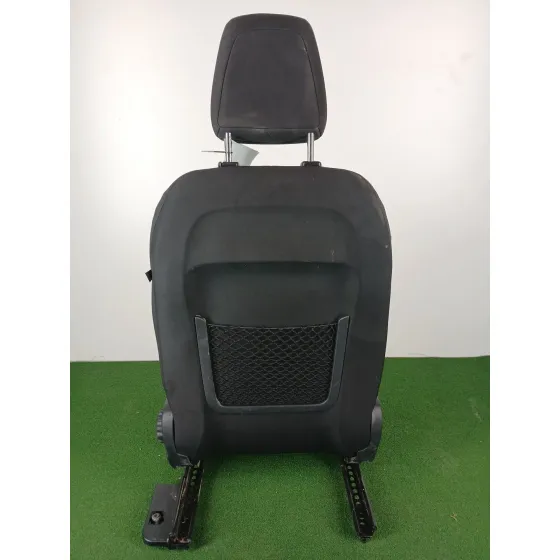 Asiento Delantero Izquierdo para Ford Focus Iv Turnier (Hp)