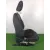 Asiento Delantero Izquierdo para Ford Focus Iv Turnier (Hp)