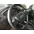 Volante para Ford Focus Iv Turnier (Hp)