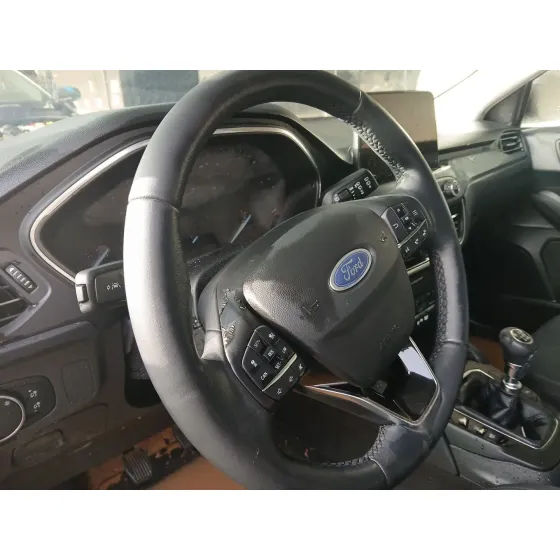 Volante para Ford Focus Iv Turnier (Hp)