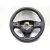 Volante para Ford Focus Iv Turnier (Hp)