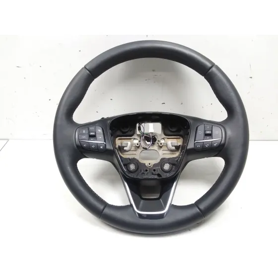 Volante para Ford Focus Iv Turnier (Hp)