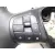 Volante para Ford Focus Iv Turnier (Hp)