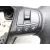 Volante para Ford Focus Iv Turnier (Hp)